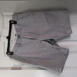 Old Navy shorts